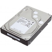 ЖОРСТКІ ДИСКИ