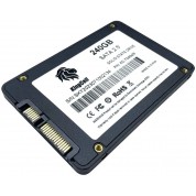 SSD НАКОПИЧУВАЧІ