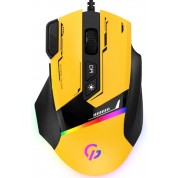 МИШІ, ГЕЙМПАДИ, КИЛИМКИ