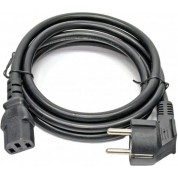 КАБЕЛІ ЖИВЛЕННЯ