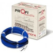 СИСТЕМА СНІГОТАНЕННЯ