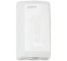 Сушарка для рук SMARTFLOW Mediclinics M04A