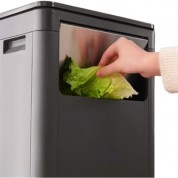 УРНИ ДЛЯ ФУДКОРТУ