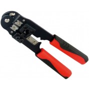 ІНСТРУМЕНТИ ДЛЯ КАБЕЛЮ