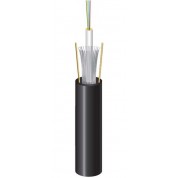 ОПТИЧНИЙ КАБЕЛЬ