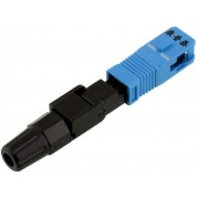 ОПТИЧНІ КОМПОНЕНТИ