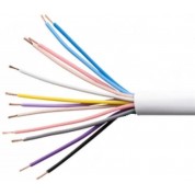 СИГНАЛЬНИЙ КАБЕЛЬ