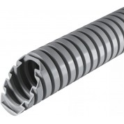 ГОФРОТРУБИ ДЛЯ ПРОКЛАДАННЯ КАБЕЛІВ