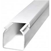 КАБЕЛЬ-КАНАЛИ