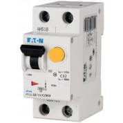 ДИФЕРЕНЦІАЛЬНІ АВТОМАТИ