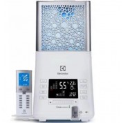 ЗВОЛОЖУВАЧІ ПОВІТРЯ