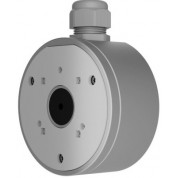 МОНТАЖНІ КОРОБКИ І КРІПЛЕННЯ ПІД ЕЛЕКТРИКУ І СИГНАЛІЗАЦІЮ