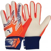 РУКАВИЧКИ ВОРОТАРСЬКІ