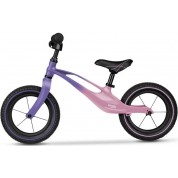 ДИТЯЧІ БІГОВЕЛИ, САМОКАТИ, ВЕЛОМОБІЛІ