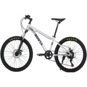 ВЕЛОСИПЕДИ І АКСЕСУАРИ