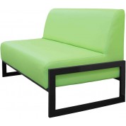 ДИВАНИ ДЛЯ КАФЕ І ОФІСУ