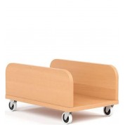 ПІДСТАВКИ ПІД СИСТЕМНІ БЛОКИ