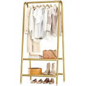 СТІЙКИ І ВІШАЛКИ ДЛЯ ОДЯГУ