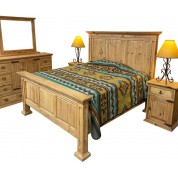 МЕБЛІ ДЛЯ СПАЛЬНІ