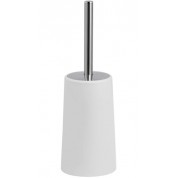 ЩІТКИ ДЛЯ УНІТАЗУ