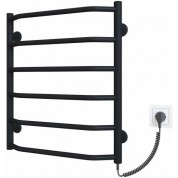 РУШНИКОСУШКИ