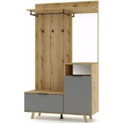 МЕБЛІ ДЛЯ ПЕРЕДПОКОЇВ