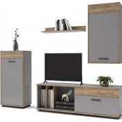 МЕБЛІ ДЛЯ ВІТАЛЬНІ