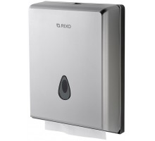Диспенсер паперових рушників Rixo Maggio P235