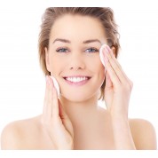 КОСМЕТИКА ДЛЯ ДОГЛЯДУ ЗА ШКІРОЮ