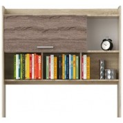 НАДСТАВКИ НА СТОЛИ