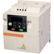 ЧАСТОТНІ ПЕРЕТВОРЮВАЧІ