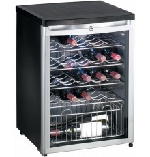 Холодильна шафа для вина GGG WK-70 (Німеччина)