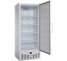 Холодильна шафа SCAN KK 601 (Данія)