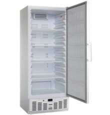 Холодильна шафа SCAN KK 601 (Данія)