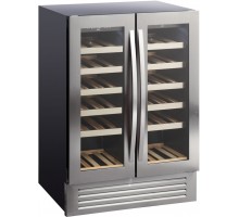 Холодильна шафа для вина SCAN 900 (Данія)