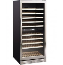Холодильна шафа для вина SCAN 902 (Данія)