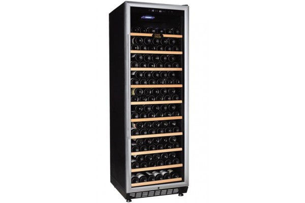 Холодильна шафа для вина SCAN 922 (Данія)