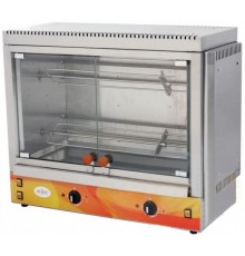 Гриль для курей ГЕР-2