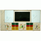 Комплект пенал для одягу + стінка для предметних кабінетів "Інтерактивна освіта" з фотодруком (вартість указана з лотками як зображено на фото та без врахування вартості інтерактивної панелі)