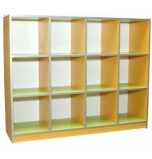 Шафа для горщиків