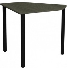 Стіл приставний