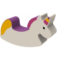 Гойдалка дитяча 