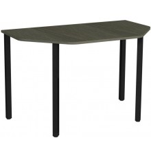 Стіл приставний до конференц-столу