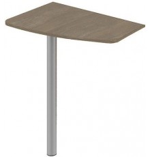 Стіл приставний