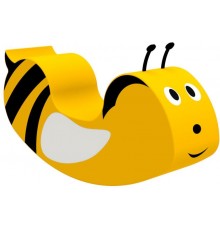 Гойдалка дитяча 