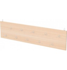 Вішалка для одягу