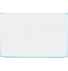 Дошка аудиторна одинарна 1500х1000 мм