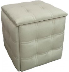 Пуф м'який 5 в 1