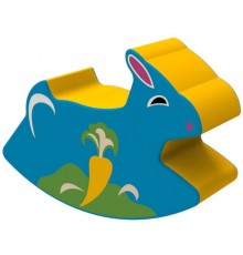 Гойдалка дитяча 