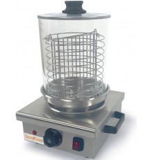 Сосисковарка електрична GoodFood HDW10